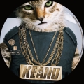 Keanu.bluray.jpg