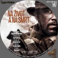 Na_život_a_na_smrt.bluray.jpg