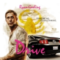 Title=Drive
Type=Custom Blu-ray Disc Label
Owner=dreg14
Likes=0
Date added=Dec 15, 2011
Dimensions=1500x1500 DRIVE_bluray_label_dreg.jpg