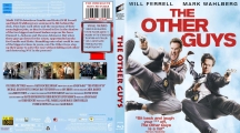 Title=The Other Guys Custom Blu
Type=Custom Blu-ray Cover
Owner=sweetlou
Likes=4
Date added=Jan 08, 2011
Dimensions=3173x1762 The_Other_Guy_Custom.jpg