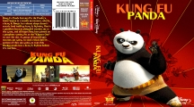Title=Kung Fu Panda Custom
Type=Custom Blu-ray Cover
Owner=sweetlou
Likes=0
Date added=Dec 09, 2010
Dimensions=3173x1762 kung_fu_panda_custom.jpg