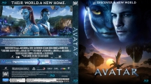 Avatar_br_cover_v2.jpg