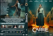 Carrie_tv_series_dvd_cover.jpg