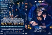 Coven_Academy_dvd_cover.jpg