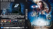 Title=Disclosure Day br (2026)
Type=Custom Blu-ray Cover
Owner=Goldenwolf
Likes=3
Date added=Jul 24, 2026
Dimensions=3173x1762 Disclosure_Day_br_cover.jpg