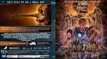 Title=Pinocchio Unstrung (2026)
Type=Custom Blu-ray Cover
Owner=Goldenwolf
Likes=0
Date added=Sep 04, 2026
Dimensions=3173x1762 Pinocchio_br_cover.jpg