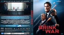 The_Brink_Of_War_br_cover.jpg