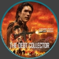 The_Debt_Collector_br_label.jpg