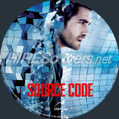 Click to view full size image
==============
Source Code Custom DVD Disc Label
Dvd label
Source Code Custom DVD Disc Label
Dvd label