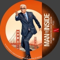Title=A Man On The Inside - Season 1 Disc 2
Type=Custom DVD Disc Label
Owner=Goldenwolf
Likes=0
Date added=Dec 06, 2024
Dimensions=1500x1500 A_Man_On_The_Inside_S1_D2.jpg