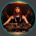Atlas_br_label.jpg
