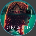 Title=Clearmind (2024)
Type=Custom Blu-ray Disc Label
Owner=Goldenwolf
Likes=1
Date added=Sep 26, 2024
Dimensions=1500x1500 Clearmind_br_label.jpg