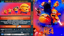 Title=Despicable Me 4 (2024) 3D
Type=Custom Blu-ray Cover
Owner=Goldenwolf
Likes=0
Date added=Feb 06, 2026
Dimensions=3173x1762 Despicabl_Me_4_3D_br_cover.jpg