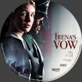Irena_s_Vow_dvd_label.jpg