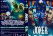 Title=Joker Folie A Deux (2024)
Type=Custom DVD Cover
Owner=Goldenwolf
Likes=1
Date added=Oct 16, 2024
Dimensions=3240x2175 Joker_A_Folie_Deux_dvd_cover.jpg