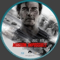 Mission_Impossible_The_Final_Reckoning_br_label.jpg