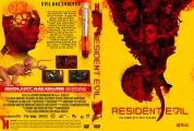 Resident_Evil_Tv_dvd_cover.jpg
