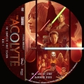 Title=Star Wars:The Acolyte - Season 1 Disc 1
Type=Custom DVD Disc Label
Owner=Goldenwolf
Likes=0
Date added=May 29, 2024
Dimensions=1500x1500 Star_Wars_The_Acolyte_season_1_disc_1.jpg