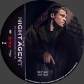 Title=The Night Agent - Season 2 Disc 2
Type=Custom DVD Disc Label
Owner=Goldenwolf
Likes=0
Date added=Jan 29, 2025
Dimensions=1500x1500 The_Night_Agent_S2_D2.jpg