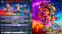 The_Super_Mario_Bros_Movie_3D_br_cover.jpg