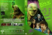 The_Toxic_Avenger_dvd_cover.jpg