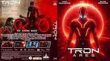 Tron_Ares_br_cover.jpg