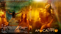 Title=Apocalypto
Type=Custom Blu-ray Cover
Owner=delek
Likes=2
Date added=Jan 23, 2011
Dimensions=3173x1762 Apocalypto.jpg