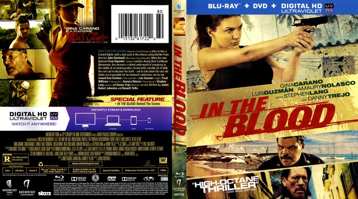 Click to view full size image
==============
In The Blood Retail Blu-ray Cover
Scanned and edited hope its ok.
In The Blood Retail Blu-ray Cover
Scanned and edited hope its ok.