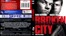 Title=Broken City
Type=Retail Blu-ray Cover
Owner=tyson
Likes=1
Date added=Jun 13, 2013
Dimensions=3173x1762 Broken_City.jpg