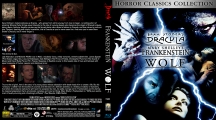 Title=Horror Classics Collection
Type=Custom Blu-ray Cover
Owner=tyson
Likes=0
Date added=Apr 11, 2011
Dimensions=3173x1762 Horror_Classics_Collection.jpg
