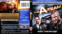 The_A-Team_[Region_A_Scan].jpg