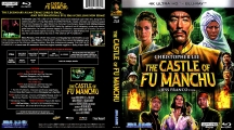 The_Castle_Of_Fu_Manchu.jpg