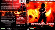 Title=The Exterminator
Type=Retail Blu-ray Cover
Owner=tyson
Likes=2
Date added=Jan 25, 2012
Dimensions=3173x1762 The_Exterminator.jpg