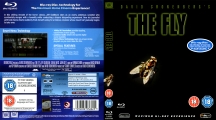 Title=The Fly
Type=Retail Blu-ray Cover
Owner=tyson
Likes=0
Date added=Oct 29, 2011
Dimensions=3173x1762 The_Fly.jpg