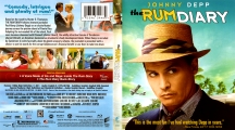Title=The Rum Diary
Type=Retail Blu-ray Cover
Owner=tyson
Likes=2
Date added=Mar 07, 2012
Dimensions=3173x1762 The_Rum_Diary.jpg