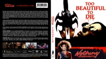 Title=Too Beautiful To Die
Type=Retail Blu-ray Cover
Owner=tyson
Likes=1
Date added=Jan 14, 2022
Dimensions=3173x1762 Too_Beautiful_To_Die.jpg
