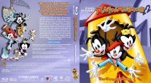Title=Animaniacs - The Complete Series
Type=Custom Blu-ray Cover
Owner=RRJR84
Likes=1
Date added=Sep 14, 2026
Dimensions=3206x1762 Animaniacs_Complete.jpg