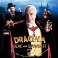 Title=Dracula: Dead And Loving It (1995)
Type=Custom DVD Disc Label
Owner=RRJR84
Likes=0
Date added=Jun 22, 2022
Dimensions=1500x1500 Dracula_DALI_BR.jpg