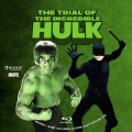 Hulk_Trial_Label.jpg