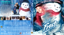 Title=Jack Frost (1998)
Type=Custom Blu-ray Cover
Owner=RRJR84
Likes=1
Date added=Dec 28, 2025
Dimensions=3173x1762 Jack_Frost_1998.jpg