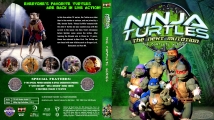 Title= Ninja Turtles: The Next Mutation - The Complete Series
Type=Custom Blu-ray Cover
Owner=RRJR84
Likes=2
Date added=Jun 18, 2024
Dimensions=3118x1748 Ninja-Turtles_Next_Mutation.jpg
