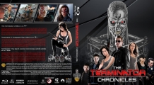 Title=The Terminator Chronicles
Type=Custom Blu-ray Cover
Owner=RRJR84
Likes=0
Date added=Aug 15, 2025
Dimensions=3206x1762 Terminator_Chronicles.jpg