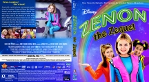 Z2-The_Zequel.jpg