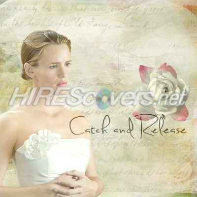 Click to view full size image
==============
Catch And Release (2006) Custom Blu-ray Disc Label
Catch And Release (2006) Custom Blu-ray Disc Label