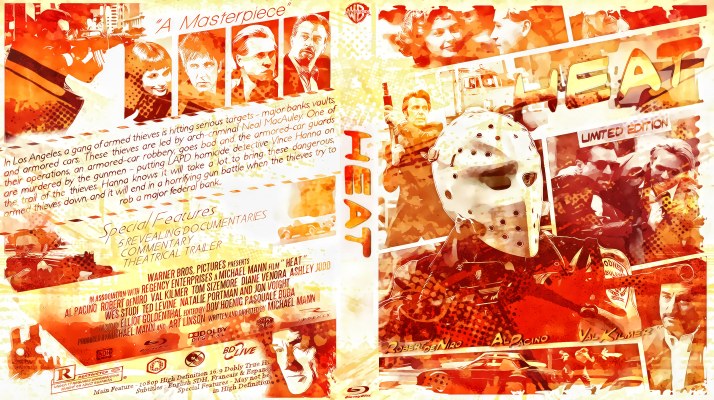 Click to view full size image
==============
Heat Custom Blu-ray Cover
Heat Custom Blu-ray Cover