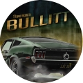 Title=Bullitt (1968)
Type=Custom Blu-ray Disc Label
Owner=Kellevra
Likes=1
Date added=Jun 08, 2022
Dimensions=1500x1500 Bullitt.jpg