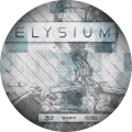 Title=Elysium (2013)
Type=Custom Blu-ray Disc Label
Owner=Kellevra
Likes=0
Date added=Jun 08, 2022
Dimensions=1500x1500 Elysium.jpg