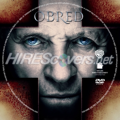 Click to view full size image
==============
The Rite(OBRED)-cd Custom DVD Disc Label
Keywords: Masterelit The Rite(OBRED)-cd Custom DVD Disc Label
Keywords: Masterelit