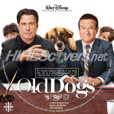 Click to view full size image
==============
Old Dogs-cd Custom DVD Disc Label
Keywords: masterelit Old Dogs-cd Custom DVD Disc Label
Keywords: masterelit