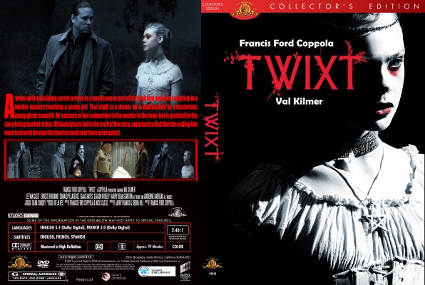 Click to view full size image
==============
Twixt Custom DVD Cover
Keywords: masterelit Twixt Custom DVD Cover
Keywords: masterelit